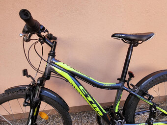 Kolo CTM Rocky 2.0 - 6