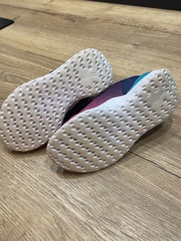 Dívčí tenisky Graceland (Deichmann), vel. 31, TOP Stav - 6