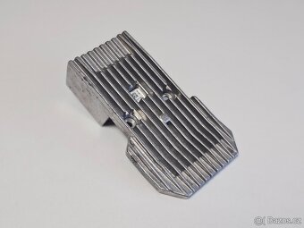 LED modul 1420000247 - Škoda Octavia III - 6