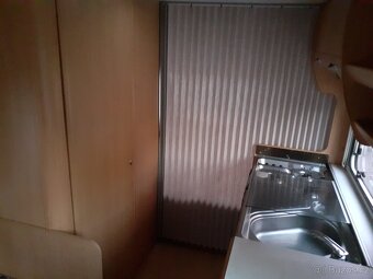 Beyerland Sprinter 440 - 6