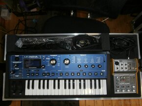Novation Mininova - 6