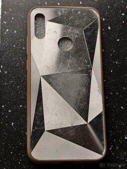 Huawei Y6s + příslušenství - 6