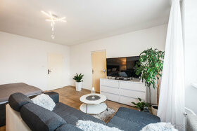 Rodinný dům 6+2 s 2 garážemi - 6