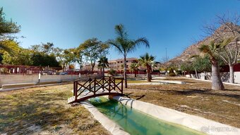 Apartmán v Archena – novostavba - 6