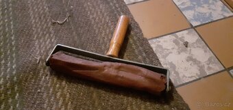 Zvětšovací přístroj Opemus 2 s příslušenstvím - 6