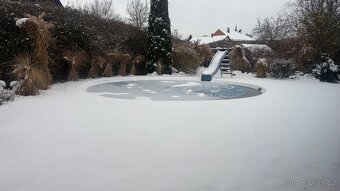 vítkovické plechy 6 ks - 6