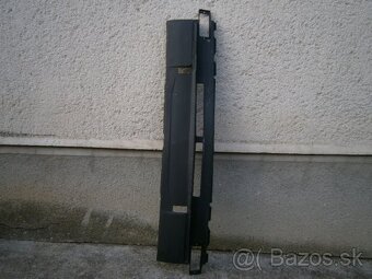 Lada Vaz 2101,2103,2106,2105,2107 čelo - 6