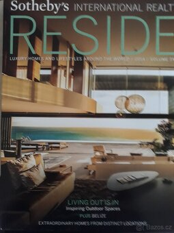 Katalogy Sotheby´s - 6