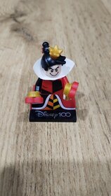 LEGO® 71038 Ucelená kolekce 18 Minifigurek Sté výročí Disney - 6