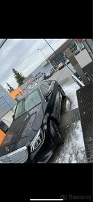 Mercedes c400 2016 - 6