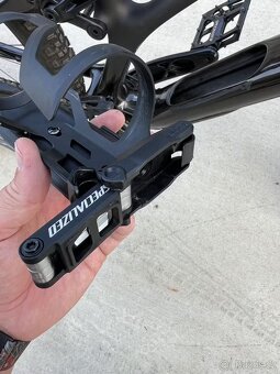 SPECIALIZED Stumpjumper Expert 2023 carbon SLEVA - 6