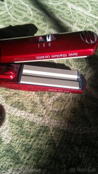 BaByliss kulma - 6
