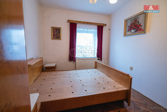 Prodej rodinného domu, 180 m2, Pohoří u Dobrušky - 6