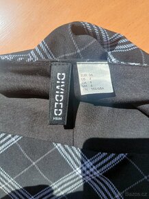 H&M Divided sukně - 6