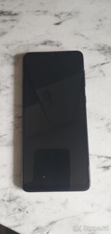 Samsung Galaxy A33 5G - 6