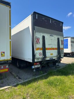 Daf lf 45.220 - 6