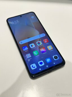 Xiaomi Redmi Note 11 64Gb - 6
