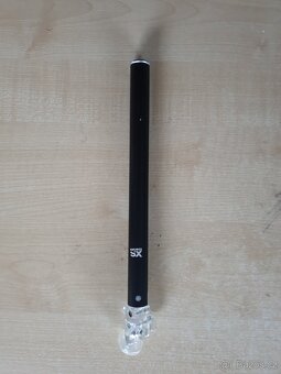 Příslušenství originál GoPro, XSories - 6
