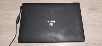 Terra , i5-6400T 4x 2,80GHz, 16GB DDR3, 256GB NVMe SSD - 6