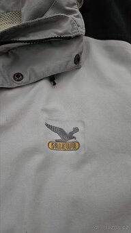 Salewa goretex L - 6