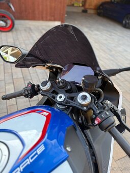 Bmw S1000rr 2019 M-paket - 6
