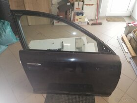 Audi A6 4F - 6