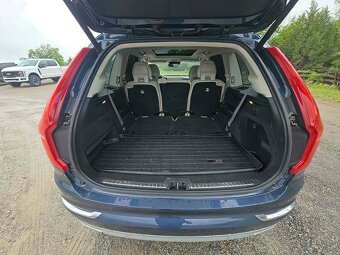 Volvo XC90 2018 - 6
