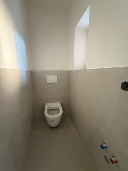 Rodinný dům Zlín 3+1 | Po kompletní rekonstrukci - 6