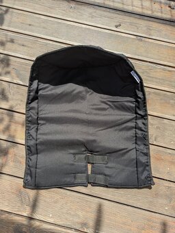 Thule Chariot Sport 1 - 6