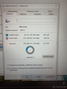 Dell- Latitude 5410 - 6