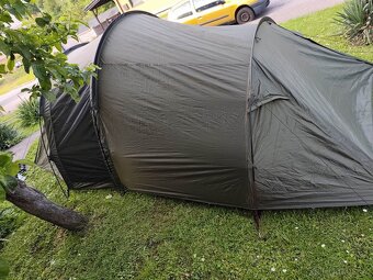 Velký kempingový stan pro 4 os. ev.c: RID000003614734 - 6