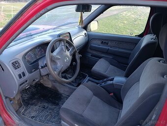 Navara - 6