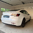 Tesla model 3 Long Range - 6