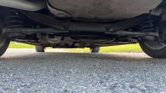 Ford C-MAX, 1.8 TDCI Titanium - 6