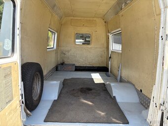 LT, jen 31000 KM - 6