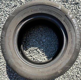 215/65 R16 102H XL letní pneu Michelin Primacy 3 (2920) - 6