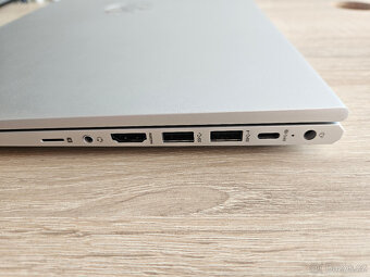 Predam HP Probook 650 G8 - 6