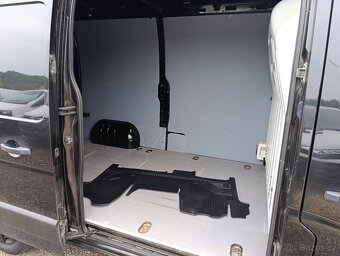 Renault Master 2.3 DCi L2H2 tažné 100kw - 6