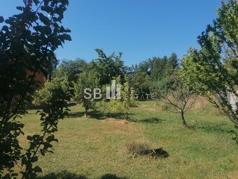 Prodej pozemky pro bydlení, 1 431 m2 - Havířov - Dolní Suchá - 6