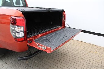 Mitsubishi L200 2.3 DI-D 4WD INVITE ZÁRUKA ČR (2021) - 6