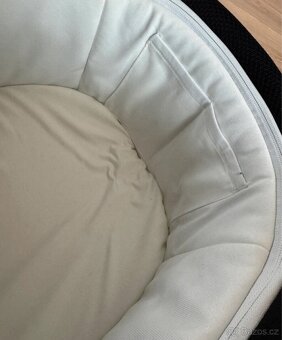 Korba cybex gazela s - 6