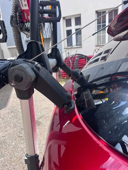 Thule OutWay Platform 2 - 6