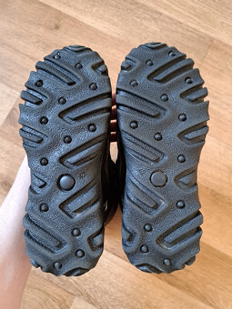 Zimní boty Superfit, Goretex, vel. 42 - 6