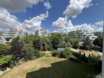 Pronájem byty 3+kk, 80 m2 - Praha - Řeporyje, ev.č. 00063 - 6