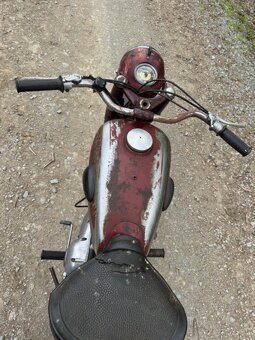 TWN - bdg 250 s tp - 6