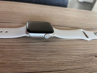 Apple Watch SE 2024 40 mm - 6