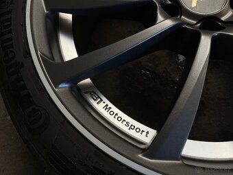 5x112 r19 ABT Sportsline DR19 - 6