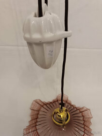 STAHOVACÍ LUSTR STAHOVAČKY - 6