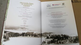 Štrba 4 Obyvatelia Štrby vo svetových vojnách (2020) - 6