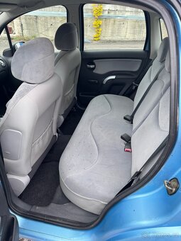 Citroen C3 1.4 I 54 KW. Nová STK 10/2027 - 6